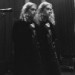 RECENZE: Blondshell je na svém druhém albu "If You Asked For A Picture" otevřenější i vyspělejší