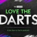 PODCAST: MVG vs Aspinall and the phenomenal form of Humphries and Littler!