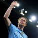 Man City beat Bournemouth on De Bruyne's emotional Etihad farewell