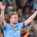 Premier League stay for De Bruyne? 'He still has so much to offer'