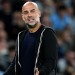 Pep: I'll quit if Man City squad gets too large