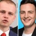 HISTORICKÁ BITKA! Slovensko čaká bitka politikov v ringu: Mazurek na VIDEU prijal výzvu poslanca PS Deja