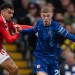 Premier League final day: Forest vs Chelsea and Liverpool vs Palace live on Sky