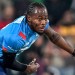 Archer to miss West Indies ODI series with thumb injury