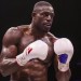 Riakporhe: Only one man can threaten my heavyweight takeover