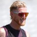 Stokes mindful of pushing himself too hard on England return