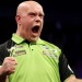 HAVE YOUR SAY: Will MVG win in Sheffield to reach Premier League Play-Offs?
