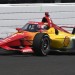 Penske team president among three sacked after Indy 500 cheating scandal