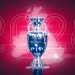 England, Scotland, Wales, Rep Ireland given Euro 2028 qualification boost