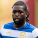 Emmanuel-Thomas pleads guilty over £600k drugs seizure
