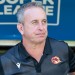 McNamara leaves Catalans with Joel Tomkins to take temporary charge