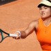 Raducanu suffers injury scare ahead of French Open in Collins defeat