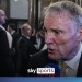 'A new movement' | London Broncos announce 'ambitious' five-year plan
