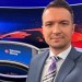 Definitívny KONIEC! Vincze dnes moderuje Televízne noviny POSLEDNÝKRÁT: Trpké slová