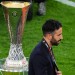 Amorim: 'If Man Utd don't want me, I'll go tomorrow'