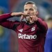 Zbožné prianie či realita? Weiss nepozerá na rodné čísla, Slovan má na kapitána Plzne a slovenských reprezentantov silnú páku