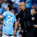 Guardiola varoval vedenie City pred letnou nákupnou horúčkou: Ak budeme mať príliš široký káder, odídem