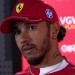 Hamilton hopeful of being 'surprised' amid concern over 2026 F1 cars