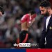 What now for Man Utd after worst-ever season?