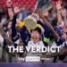 How Spurs clinched Europa League triumph and what next for Man Utd?
