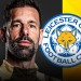 Leicester latest: 'Foxes could face points deduction in Championship'