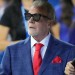 Indianapolis Colts owner Irsay dies aged 65