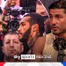 Kelly will 'start shouting' for Benn fight