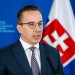 Štát štartuje veľký projekt: 25-tisíc ľudí získa rekvalifikáciu a šancu na nové pracovné miesta
