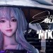 Video : Stellar Blade predstavuje Nikke DLC