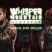Video : 2.5D retro horor Whisper Mountain Outbreak vyjde v auguste