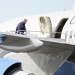 Spojené štáty prijali od Kataru lietadlo: Toto je nový Air Force One