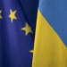Slovenskí poľnohospodári žiadajú návrat colných pravidiel pre Ukrajinu: Trhy zasiahli turbulencie a prepad cien