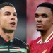 Ronaldo? Trent? What to expect from the Club World Cup transfer window