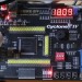 Navrhujeme a vyrábíme vlastní CPU: software pro náš vlastní procesor