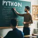 Volání subrutin naprogramovaných v assembleru z jazyka Python: knihovna PeachPy