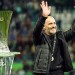 Maresca: I expected slow Chelsea start - but hope this can begin something