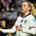 England Women vs Portugal Women preview: Toone, Russo out