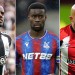 Newcastle transfer Q&A: Summer plans, Isak future and Mitchell exit