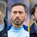 Gerrard will not be next Rangers manager - so who remains in the mix?