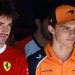 Overhyped or a gamechanger? - F1 drivers debate flexi-wing change