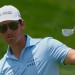 In-form Griffin sets early pace in Memorial