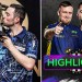 Highlights: Humphries claims maiden PL title with victory against Littler