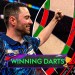 Humphries beats Littler to secure first Premier League title!