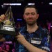Humphries crowned Premier League champion with win over Littler