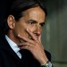Why Champions League win could be Inzaghi's parting gift to Inter