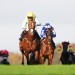 Today on Sky Sports Racing: El Matador and Sea Poetry clash at Chepstow