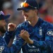 Brook enjoys 'phenomenal' start as Bethell earns plaudits