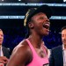 Shields promoter insists Marshall the reason rematch 'may not happen'