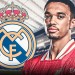 Real agree £10m Alexander-Arnold deal and release clause revealed