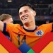 Reijnders could be key part of Man City rebuilt midfield